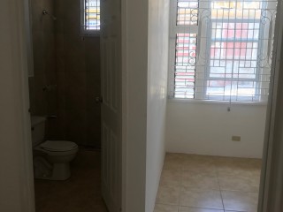 House For Rent in St Anns Bay, St. Ann Jamaica | [7]