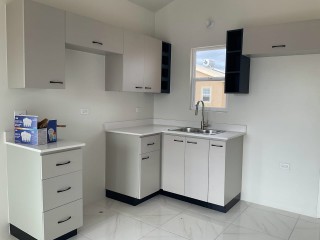House For Rent in Portmore, St. Catherine Jamaica | [1]