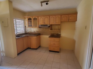 Apartment For Rent in Kingston 10, Kingston / St. Andrew Jamaica | [4]