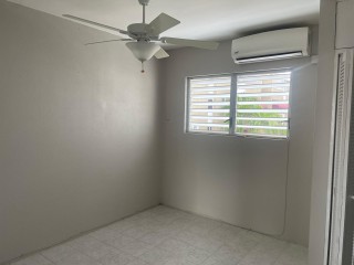 Apartment For Rent in Kingston 10, Kingston / St. Andrew Jamaica | [3]