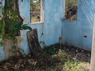 House For Sale in Cromarty, St. Catherine Jamaica | [7]