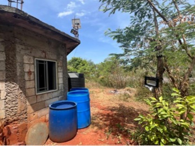 House For Sale in Spanish Town, St. Catherine Jamaica | [4]