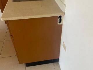 2 bed House For Sale in New Harbour Village 3, St. Catherine, Jamaica
