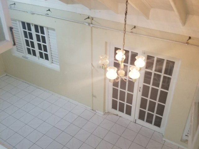 2 bed Apartment For Sale - Drumblair, Kingston / St. Andrew, Jamaica