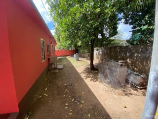 House For Rent in Spanish town, St. Catherine Jamaica | [1]