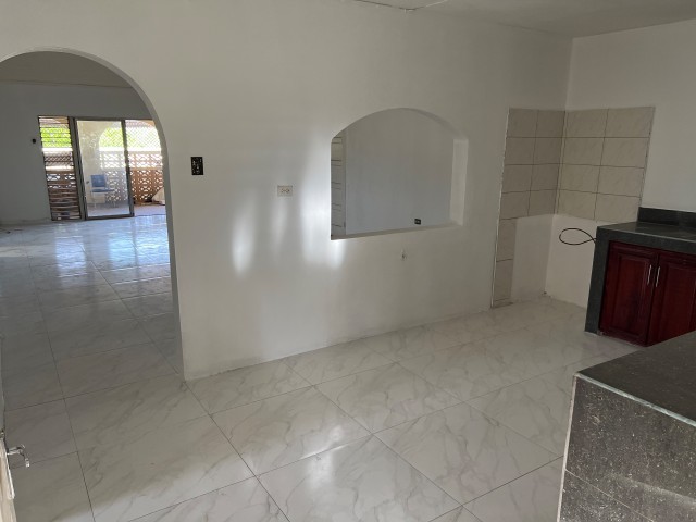 Apartment For Rent in Green Acres, St. Catherine Jamaica | [8]