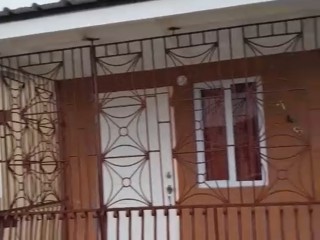 House For Rent in Montego bay, St. James Jamaica | [5]