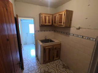 House For Rent in Kingston, Kingston / St. Andrew Jamaica | [10]