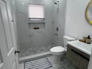 Flat For Rent in Gated, Kingston / St. Andrew Jamaica | [3]