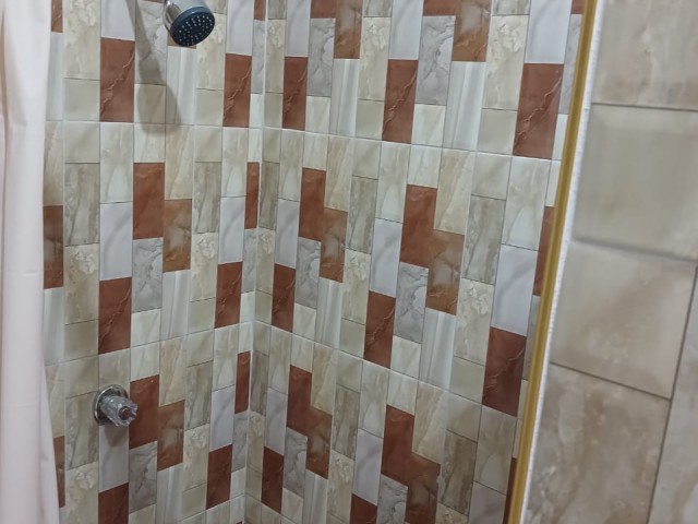 House For Rent in Albion Estate, St. Thomas Jamaica | [2]