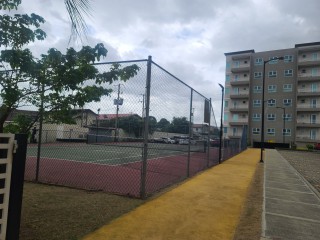 Apartment For Rent in Stadium  Gardens, Kingston / St. Andrew Jamaica | [10]