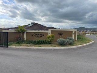 House For Rent in Old Harbour, St. Catherine Jamaica | PropertyAdsJa.com