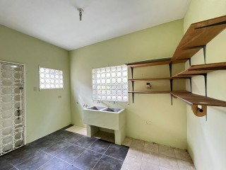 House For Sale in Drax Hall, St. Ann Jamaica | [4]