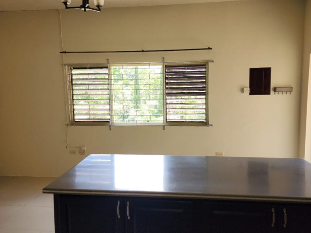 Apartment For Rent in Red Hills, Kingston / St. Andrew Jamaica | [2]
