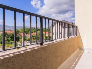 Apartment For Sale in EAST KINGS HOUSE ROAD, Kingston / St. Andrew Jamaica | [3]