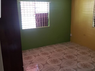 Apartment For Rent in Duhaney park, Kingston / St. Andrew Jamaica | [4]