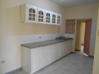 House For Sale in Galina, St. Mary Jamaica | [3]