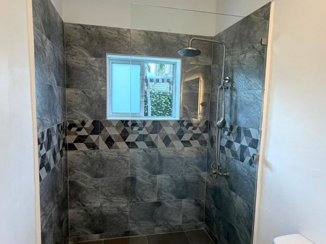 Apartment For Sale in New Kingston, Kingston / St. Andrew Jamaica | [7]