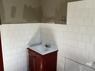 Flat For Rent in Mandeville, Manchester Jamaica | [6]