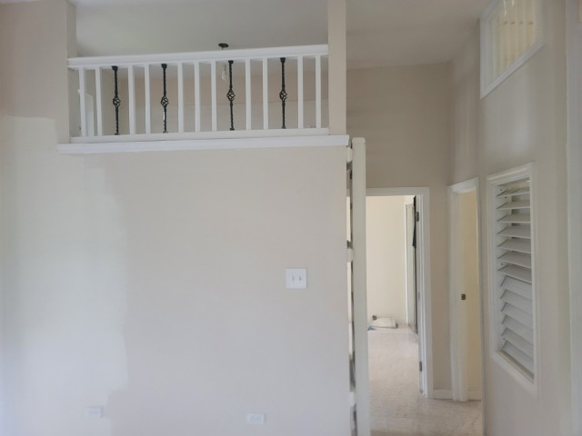 Apartment For Rent in Westgate Hills, St. James Jamaica | [8]