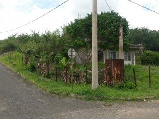 House For Sale in Orangefield Ewarton, St. Catherine Jamaica | [9]