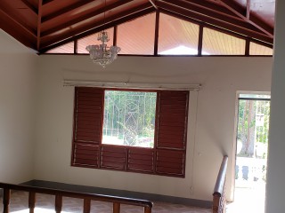 House For Sale in Hatfield  Mandeville, Manchester Jamaica | [1]