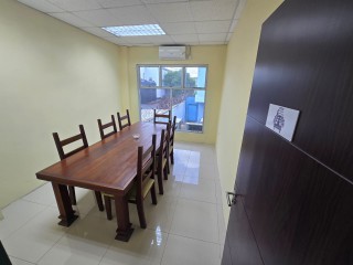 Commercial building For Rent in Dunrobin, Kingston / St. Andrew Jamaica | [10]