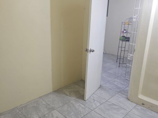 2 bed House For Rent - Cumberland, St. Catherine, Jamaica