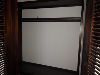 Apartment For Sale in Cherry Gardens Proper, Kingston / St. Andrew Jamaica | [5]