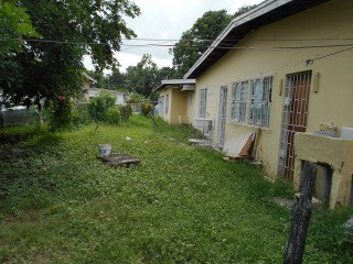 House For Rent in Leiba Gardens Spanish Town, St. Catherine Jamaica | [13]