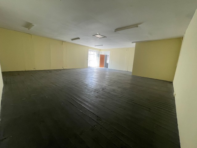 Commercial building For Sale in Kingston, Kingston / St. Andrew Jamaica | [3]