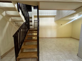 Commercial building For Sale in Constant Spring Gardens, Kingston / St. Andrew Jamaica | [4]