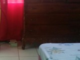 House For Sale in Kitson Town PA, St. Catherine Jamaica | [2]