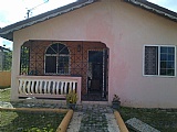 House For Rent in Montego Bay, St. James Jamaica | [9]