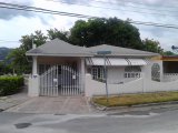 House For Sale in Hughenden, Kingston / St. Andrew Jamaica | [7]