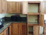 House For Sale in Mammee bay Estate, St. Ann Jamaica | [10]