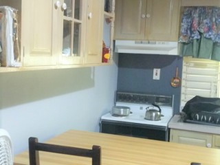 House For Sale in Beverly Hills Kingston 6, Kingston / St. Andrew Jamaica | [2]