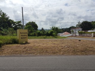 House For Sale in Sunnyside McKenzie Drive, St. Catherine Jamaica | [12]
