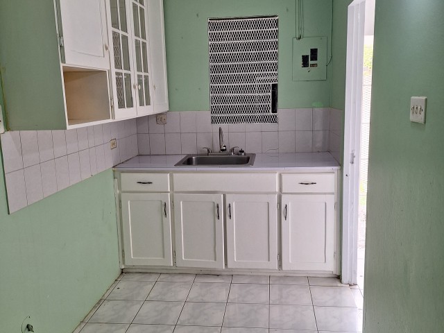 Apartment For Rent in Dunrobin, Kingston / St. Andrew Jamaica | [1]