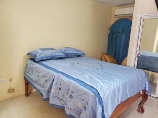 House For Rent in Mona Heights, Kingston / St. Andrew Jamaica | [10]