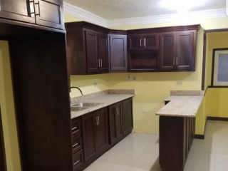 Apartment For Rent in CHERRY GARDENS, Kingston / St. Andrew Jamaica | [1]