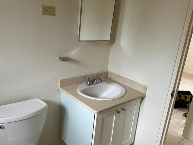 House For Rent in NewHarbour, St. Catherine Jamaica | [7]