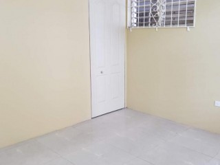 Residential lot For Rent - Kingston, Kingston / St. Andrew, Jamaica