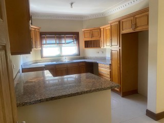 Apartment For Rent in Kingston 6, Kingston / St. Andrew Jamaica | [2]