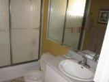 Apartment For Rent in Merrivale Apartment, Kingston / St. Andrew Jamaica | [3]