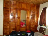 House For Sale in Old England, Manchester Jamaica | [5]
