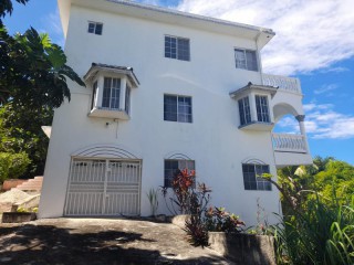 5 bed House For Sale in Hopewll, Hanover, Jamaica