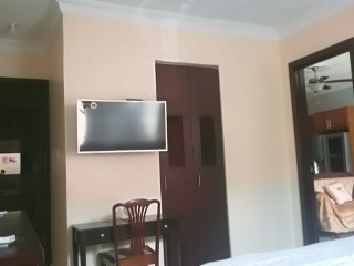 Apartment For Rent in Lady Musgrave, Kingston / St. Andrew Jamaica | [4]