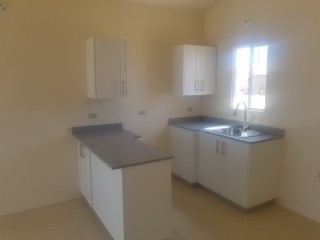 House For Rent in Phoenix Park, St. Catherine Jamaica | [14]