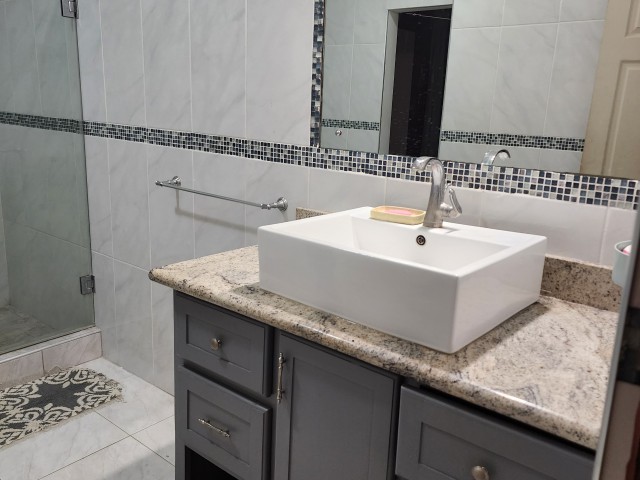 House For Sale in Twickenham Heights, St. Catherine Jamaica | [5]